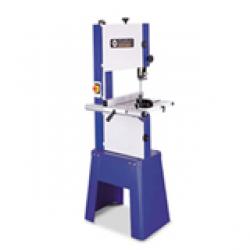 SMARTEK SBW-3501B 350MM BANDSAW 3/4HP,220V